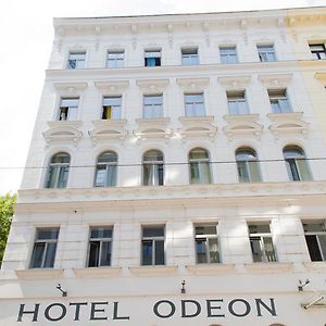 Hotel Odeon